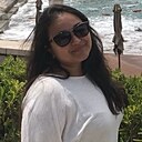 Анна, 37 лет