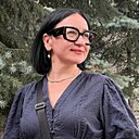 Inna, 46 лет
