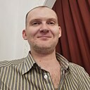 Lionking, 40 лет