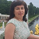 Наталия, 48 лет