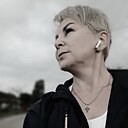 Полина, 49 лет