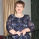 Екатерина, 54 года