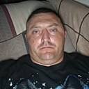 Дима, 36 лет