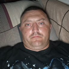 Фотография мужчины Дима, 36 лет из г. Ейск