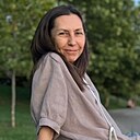 Виктория, 53 года