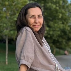 Фотография девушки Виктория, 53 года из г. Краснодар