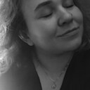 Баба Яга, 38 лет