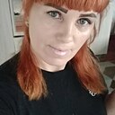 Елена, 39 лет