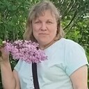 Светлана, 47 лет