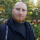 Кирилл, 37 лет