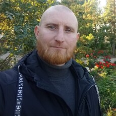Фотография мужчины Кирилл, 37 лет из г. Темиртау