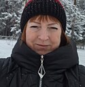 Людмила, 59 лет