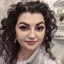Юлия, 39 лет