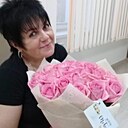 Лена, 56 лет
