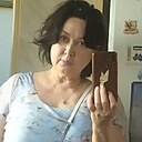 Lana, 59 лет