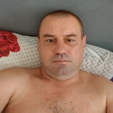 Фотография мужчины Денис, 39 лет из г. Лебедянь