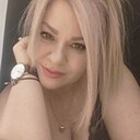 Алина, 44 года