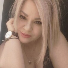 Фотография девушки Алина, 44 года из г. Мелитополь