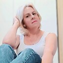 Елена, 49 лет