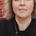 Наталия, 53 года