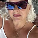 Людмила, 53 года