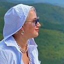 Екатерина, 48 лет