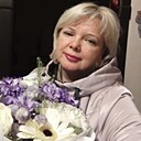 Ирина, 50 лет