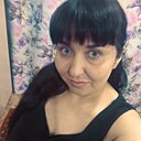 Людмила, 36 лет