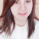 Юлия, 32 года