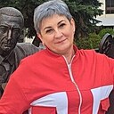 Светлана, 56 лет