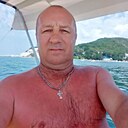 Юрий, 52 года