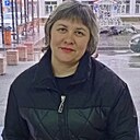 Гуля, 47 лет