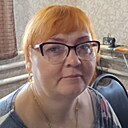 Елена, 50 лет