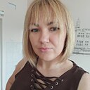 Ольга, 36 лет