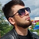 Султан, 27 лет