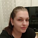 Светлана, 46 лет