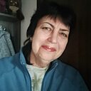 Ирина, 67 лет
