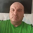 Виталик, 37 лет