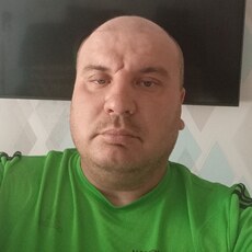 Фотография мужчины Виталик, 37 лет из г. Харьков