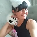 Наталья, 43 года