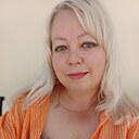 Алевтина, 48 лет