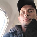 Wiktor, 34 года