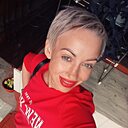 Анастасия, 44 года