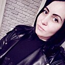 Светлана, 35 лет