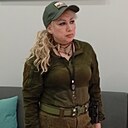 Оксана, 50 лет