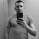 Владислав, 37 лет
