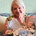 Алёна, 60 лет