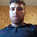 Ризман, 32 года