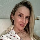 Алёна, 39 лет