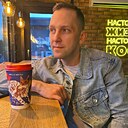 Юрий, 37 лет